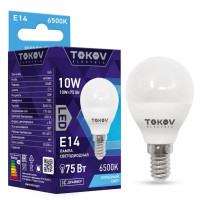   tokov electric, 10 , g45, 6500 , 14, 176-264