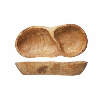   2  19x8  h 3 ,  , organic wood