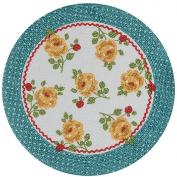    kay dee designs   37