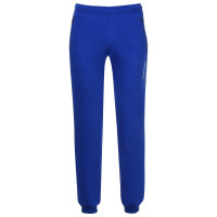   onlytop, . 46
