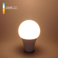   Classic LED D Elektrostandard, 6060108 , 7, E27, 670, 3300
