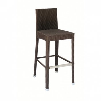   4 seasons outdoor simple,  