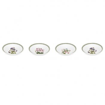    portmeirion   20, 4, ( 