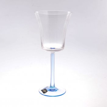     crystalite bohemia annabell 180 (6 )