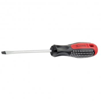  fusion, sl8  150 , crv,   anti slip ma