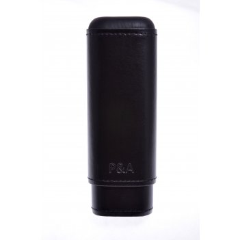  p&a  2  ,    