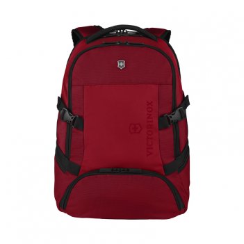 victorinox vx sport evo deluxe backpack, , , 35x25x