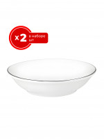     2 ., 9,52 ,  P, ,   , White Platinum