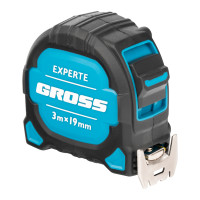  Experte,3  x 19 , ,, , Gross