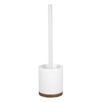ٸ   Mindel K-8827, 