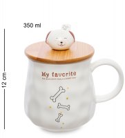 Mug-289/4 
