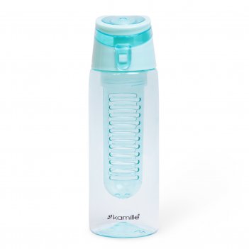     kamille  660ml   km-2303gl