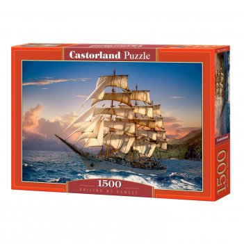    , 1500 
