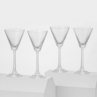     , 90 , 4 