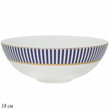  18       lenardi