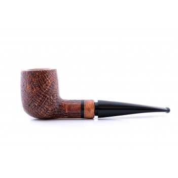  mastro de paja anima s02