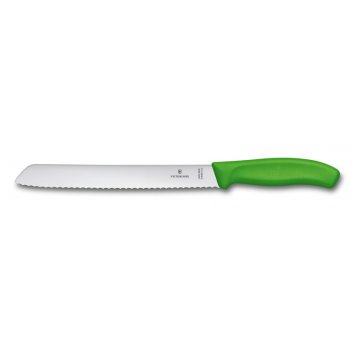    swissclassic victorinox 6.8636.21l4b