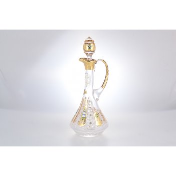   bohemia max crystal