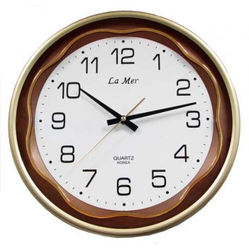   la mer gd219001