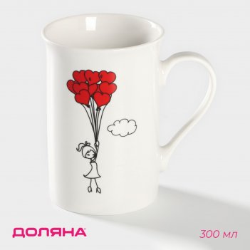     , 300 ,  