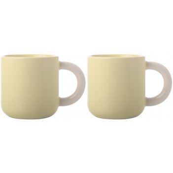   2  maxwell & williams  370 , ,      2 