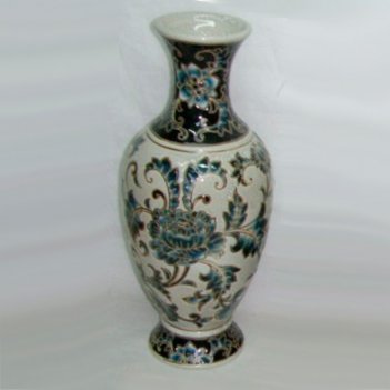   , 12,8x12,8x30,5 