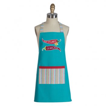   kay dee designs  4560,   , 