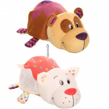1toy  - 2--1 35 ., .     