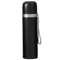 , 500 ,   .,   10 ,  , 6.5  24 