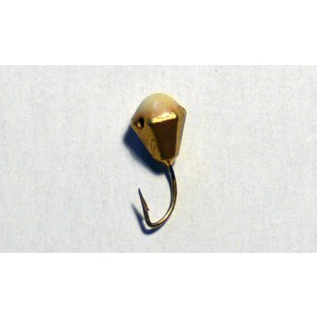  .  3 cu (10)
