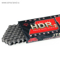  520HDR,  , 125-350 