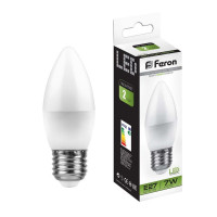   feron, , 27, 7 , 230 , 4000 