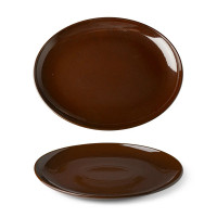 LILIEN  Lifestyle COCOA 28  1  