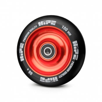  HIPE Solid 100  /