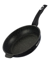  93-AL-CS-1-24    24  Linea COSMO
