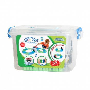 1toy    - 105 ,,,   ,