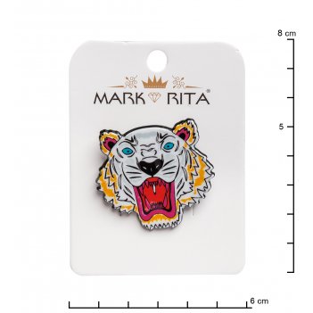 MR-153      Mark Rita
