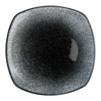   porland twilight, 2929 ,  