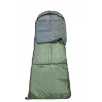  , 245x200x80, , , 24580 , +5c, 