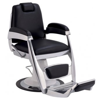   jupiter 388