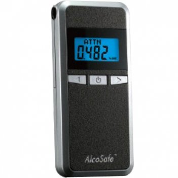  alcosafe kx-6000s4 ( )