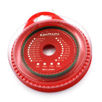   namazu 17. d=0,51 , l=10 , 