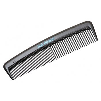  denman hair fitness