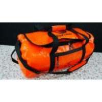  sibfisher , 6535 , 54 , 