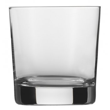  o/f 356 , d 8,7, h 9,2 ,  basic bar selection