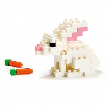 Nanoblock 