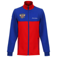   onlytop, . 44