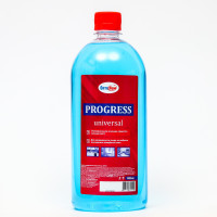    progress universal, , , 1 