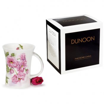  dunoon . 330