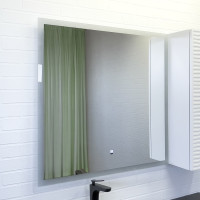 comforty -90 led-, 